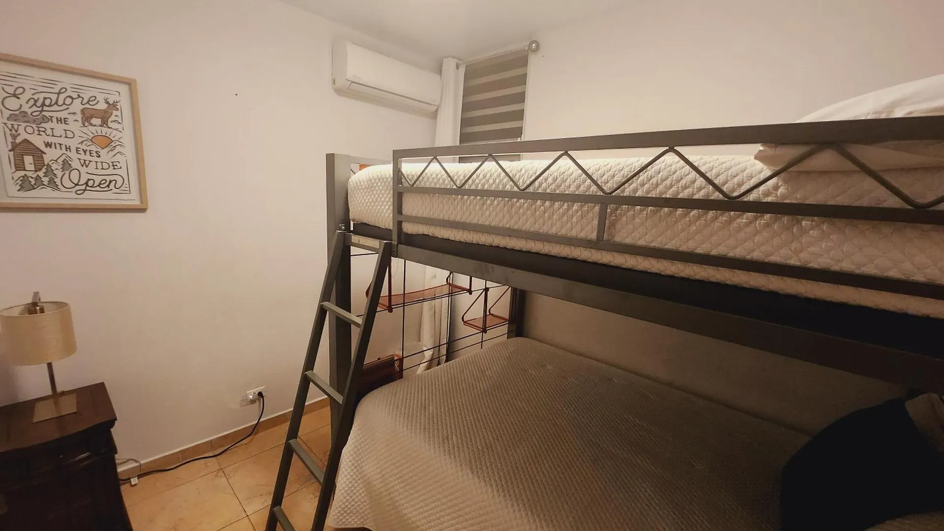Private Oasis With Jacuzzi And Cabana Pet Friendly San Juan