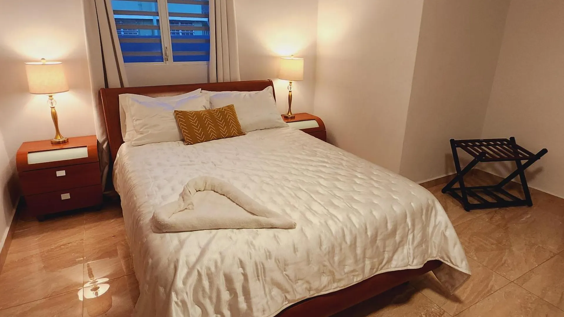 Private Oasis With Jacuzzi And Cabana Pet Friendly San Juan Holiday home