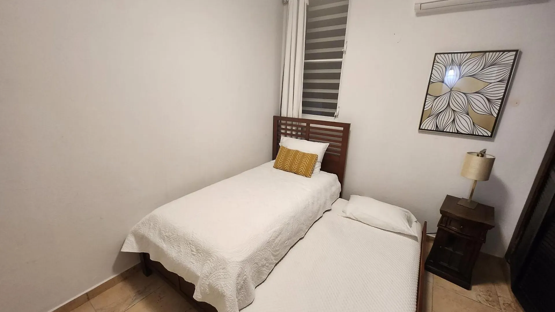 Holiday home Private Oasis With Jacuzzi And Cabana Pet Friendly San Juan Puerto Rico